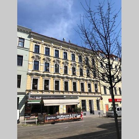 Gemuetliche Wohnung Wien Stadthalle Viena Exterior foto